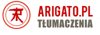 T�umacz chi�ski RZEPIN